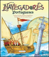 Navegadores Portugueses