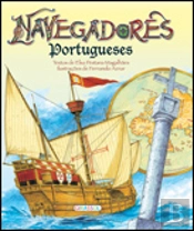 Navegadores Portugueses