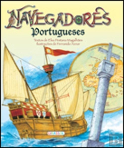 Bertrand.pt - Navegadores Portugueses
