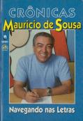 Navegando Nas Letras