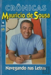 Navegando Nas Letras