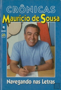 Bertrand.pt - Navegando Nas Letras