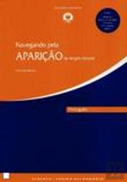 Navegando pela Aparição