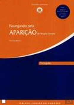 Bertrand.pt - Navegando pela Aparição