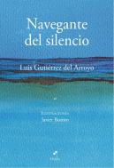 Navegante Del Silencio