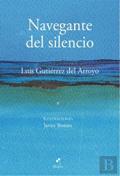 Navegante Del Silencio
