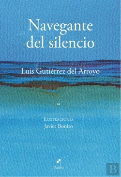 Bertrand.pt - Navegante Del Silencio