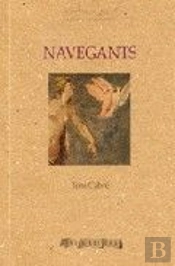 Navegants