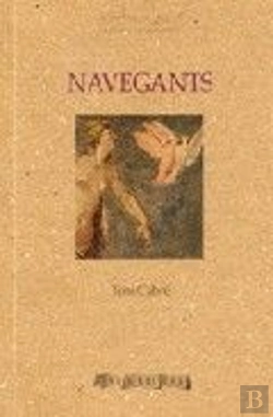 Bertrand.pt - Navegants