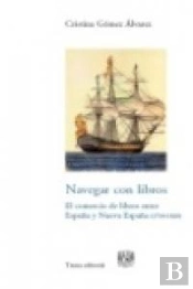 Navegar Con Libros