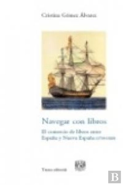 Bertrand.pt - Navegar Con Libros