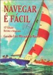 Navegar é Fácil