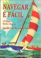 Navegar é Fácil