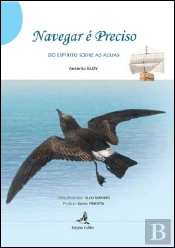 Navegar é Preciso