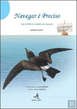 Bertrand.pt - Navegar é Preciso