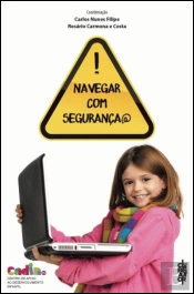 Navegar em Segurança