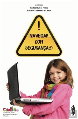 Bertrand.pt - Navegar em Segurança
