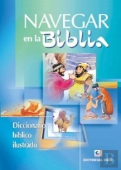 Navegar En La Biblia