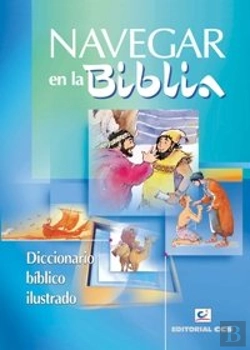 Bertrand.pt - Navegar En La Biblia