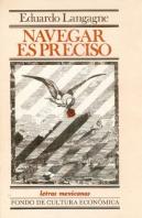 Navegar Es Preciso