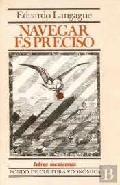 Navegar Es Preciso