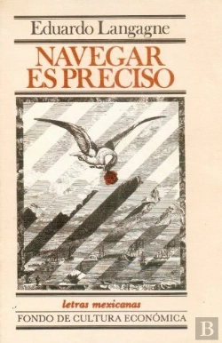 Bertrand.pt - Navegar Es Preciso