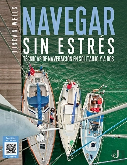 Bertrand.pt - Navegar Sin Estrés