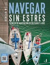 Navegar Sin Estrés