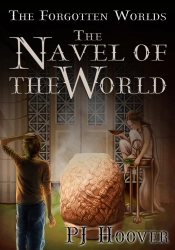 Navel Of The World