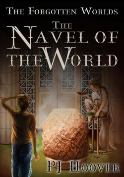 Bertrand.pt - Navel Of The World