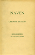 Naven