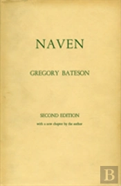 Naven