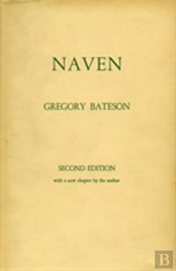 Bertrand.pt - Naven