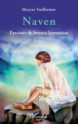 Bertrand.pt - Naven