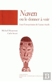 Naven Ou Le Donner A Voir