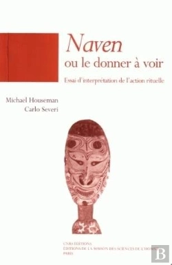 Bertrand.pt - Naven Ou Le Donner A Voir