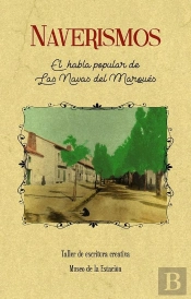 Naverismos