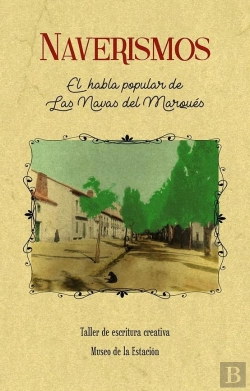 Bertrand.pt - Naverismos