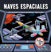 Naves Espaciales