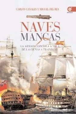 Bertrand.pt - Naves Mancas