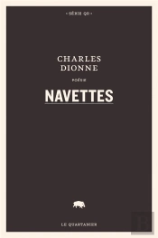Navettes