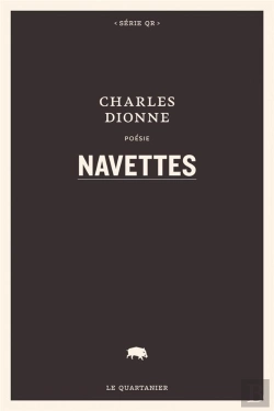 Bertrand.pt - Navettes
