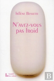 N'Avez-Vous Pas Froid