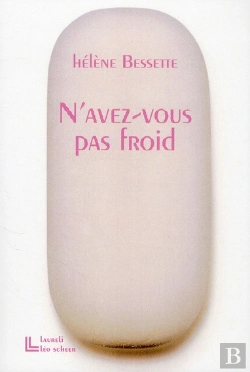 Bertrand.pt - N'Avez-Vous Pas Froid