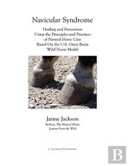 Navicular Syndrome