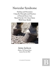 Navicular Syndrome