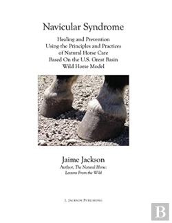 Bertrand.pt - Navicular Syndrome