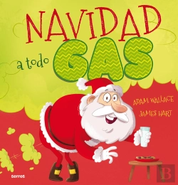 Bertrand.pt - Navidad A Todo Gas