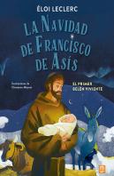 Navidad De Francisco De Asis