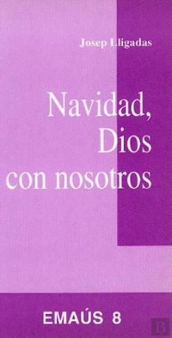 Bertrand.pt - Navidad, Dios Con Nosotros